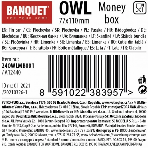 Materiale de calitate