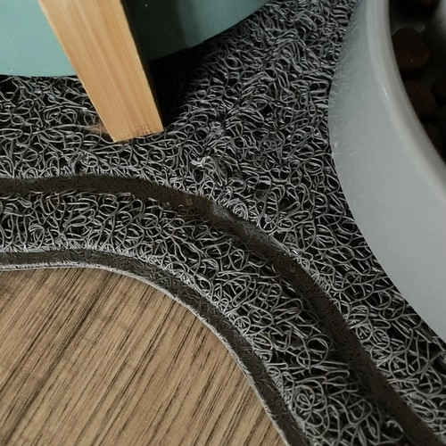 Material impermeabil