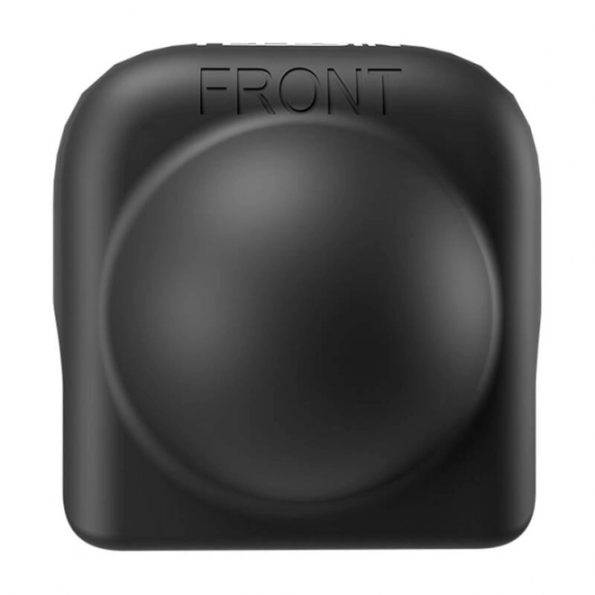 Capac lentilă din silicon pentru Insta360 X4