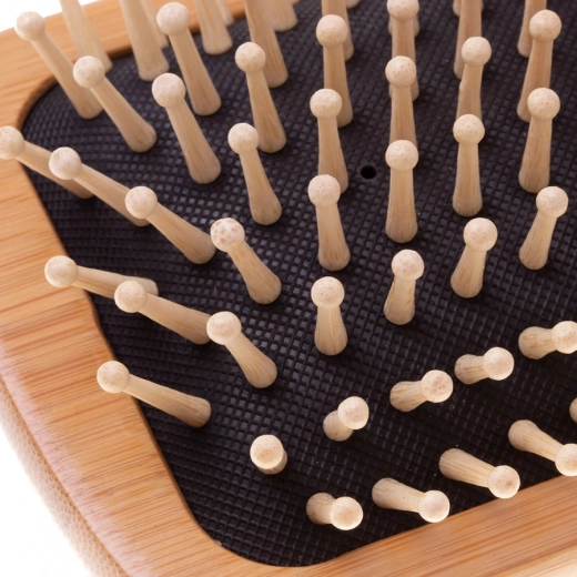 Descurcare blândă și masaj delicat