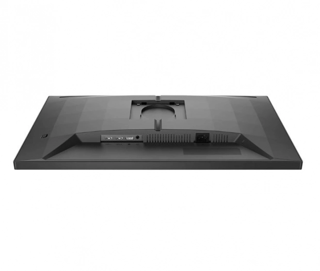 Monitor de gaming 27 inch 180Hz cu difuzoare și Pivot