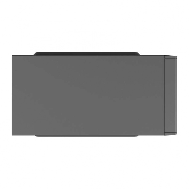Carcasă PC Darkflash