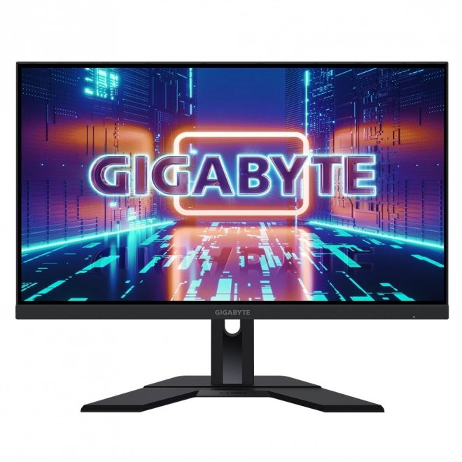 Monitor gaming 27 inch WQHD Gigabyte M27Q