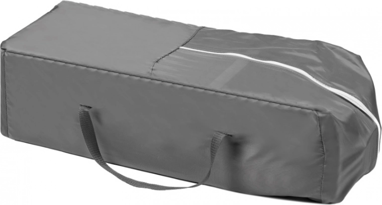 Pliare ușoară și transport facil