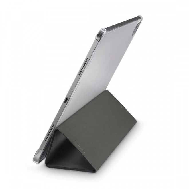 Etui protecție Extreme pentru iPad Pro 13 inch Negru