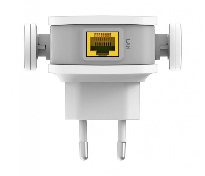 Amplificator WiFi D-Link AC1200