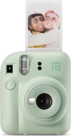 Fotografii instant pe loc