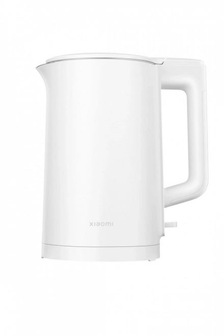 Cana electrică Xiaomi Kettle 2 Lite