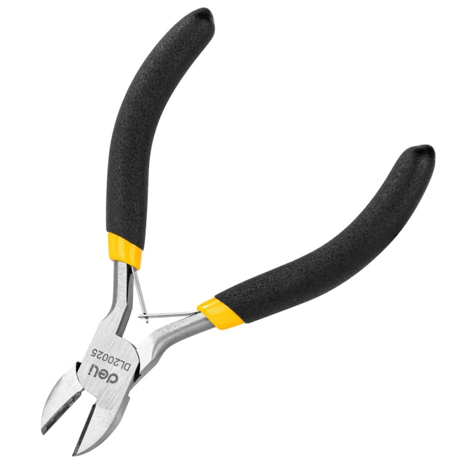 Tăiere precisă din oțel carbon rezistent