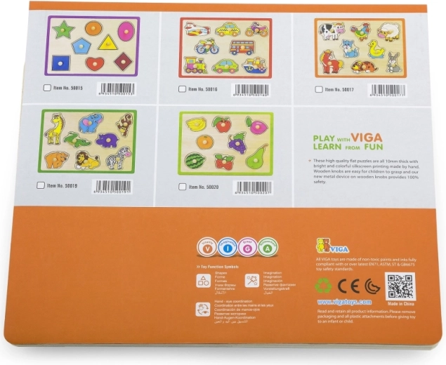 Învățare colorată a mijloacelor de transport