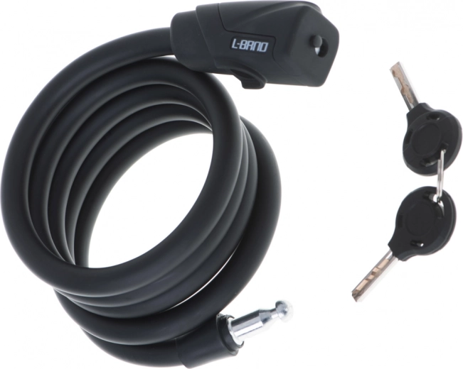 Material PVC de protecție