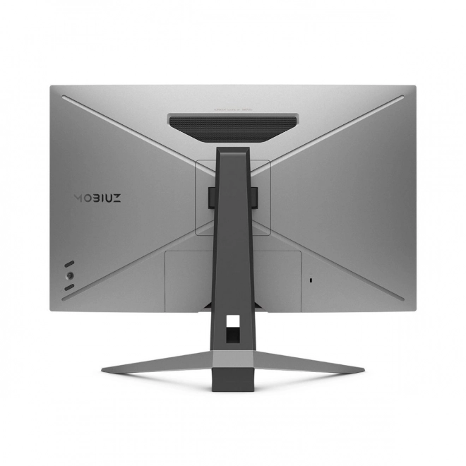 Monitor LED 27" EX2710Q