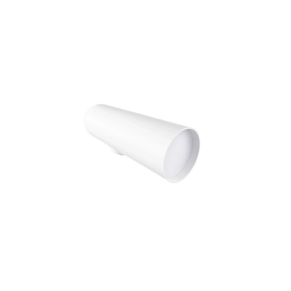 Lampă portabilă și reîncărcabilă Xiaomi