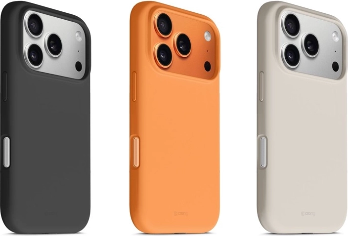 Protecție durabilă și prindere sigură în fiecare zi