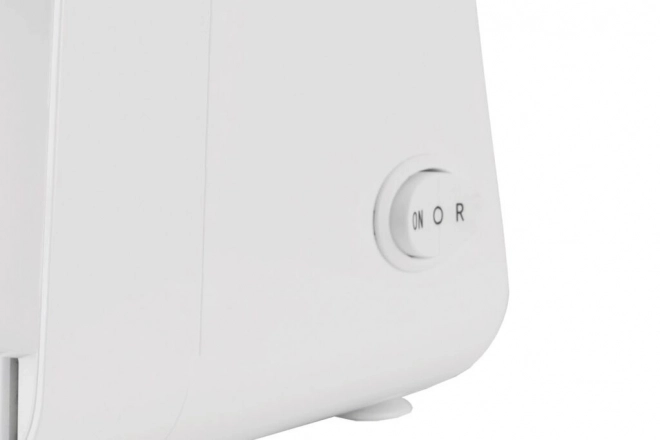 Masina de tocat BLAUPUNKT