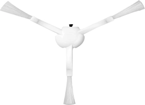 Înlocuire rapidă și durată de viață lungă