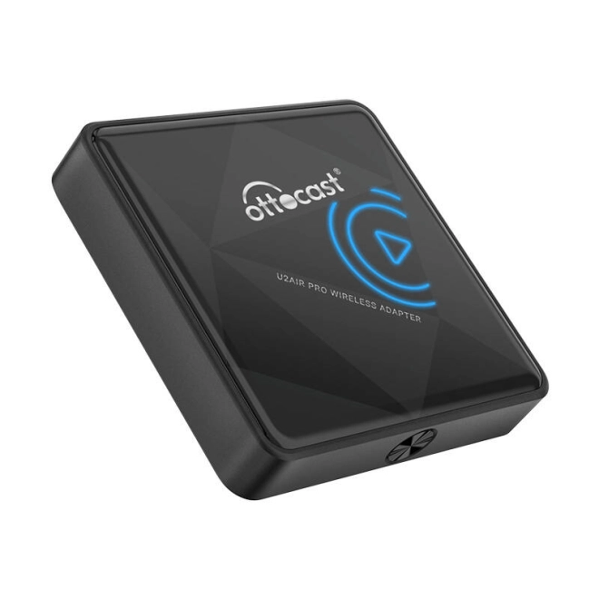 Wi‑Fi stabil la 5 GHz și Bluetooth 5.0