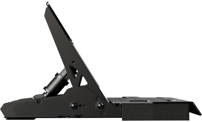 Construcție din oțel durabil și configurare ușoară