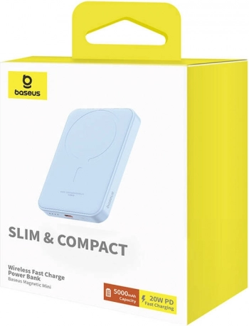 Încărcare magnetică și wireless până la 15 W