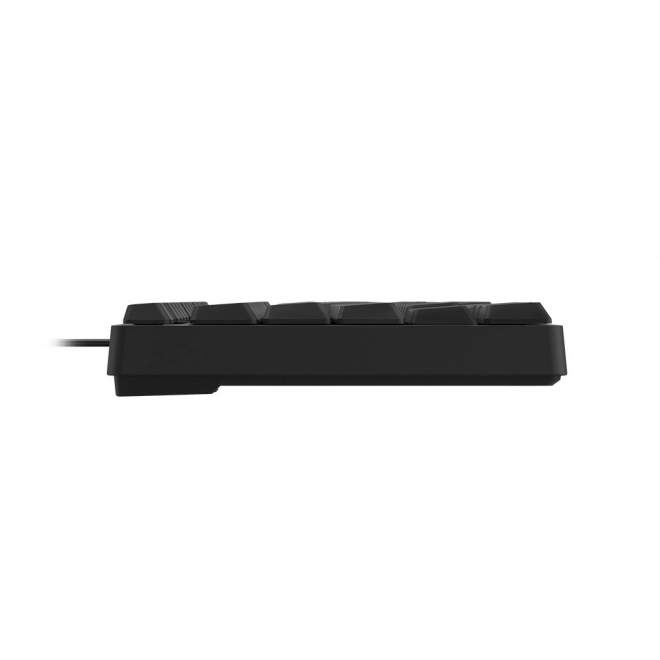 Tastatură cu fir Savio