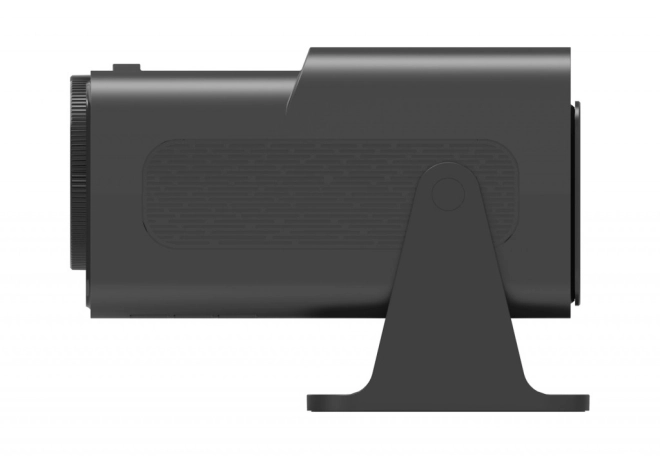 Proiector LED Android 12 Full HD 300 Ansi