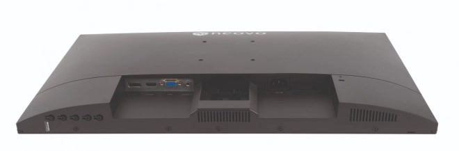 Monitor birou 27 inch cu ecran IPS și VA