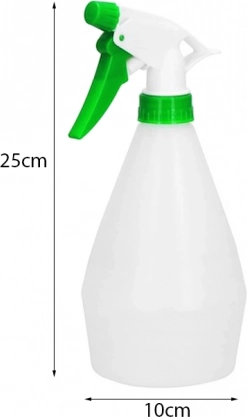 Volum ideal 750 ml