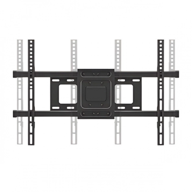 Suport de perete pentru TV 32-85 inch