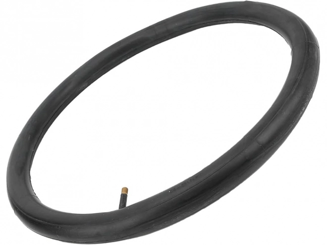 Cameră pentru bicicletă 24 inch