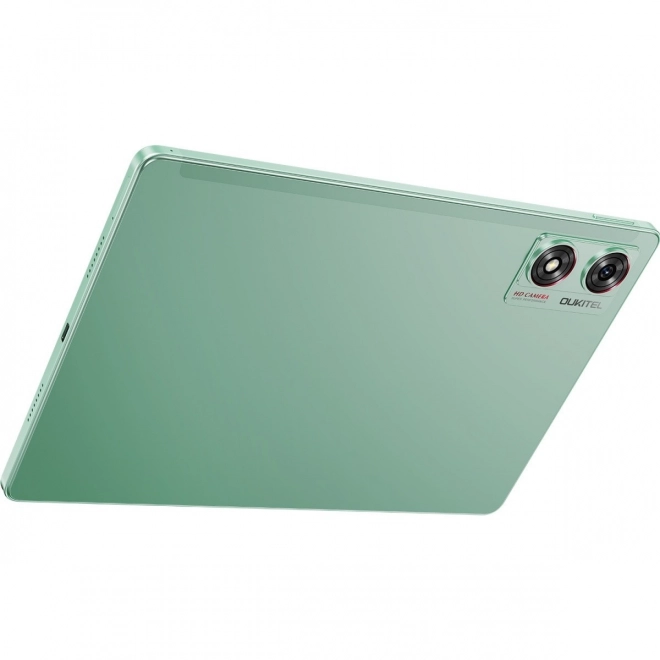 Tablet 4G OT8 11 inci