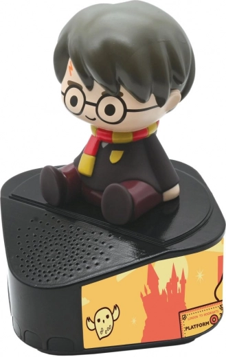 Capacitate reîncărcabilă