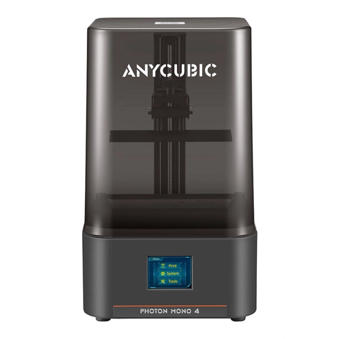 Imprimantă 3D Anycubic Photon Mono