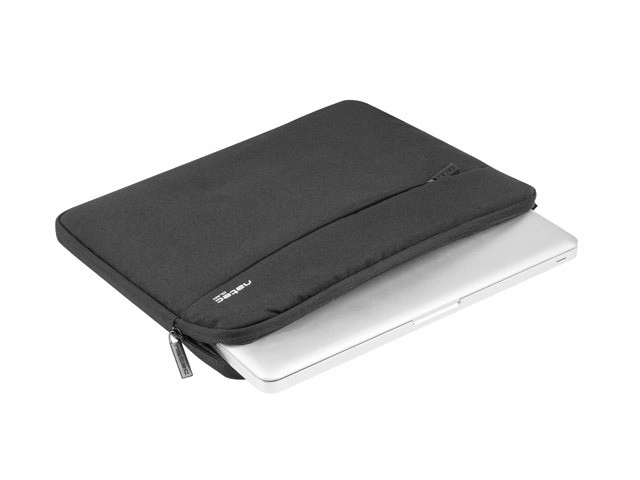 Protecție completă pentru laptop