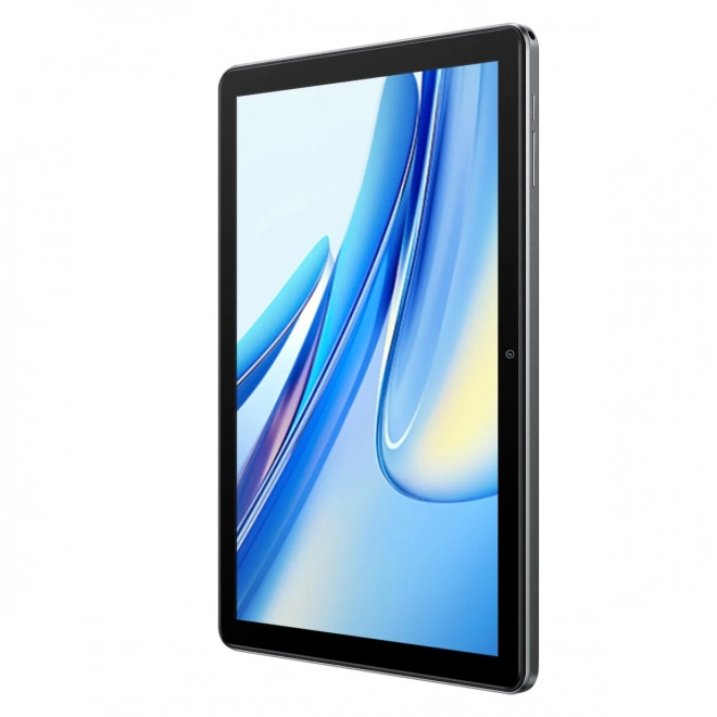 Tablet WiFi 10.1 inch 4/64GB 6580 mAh gri