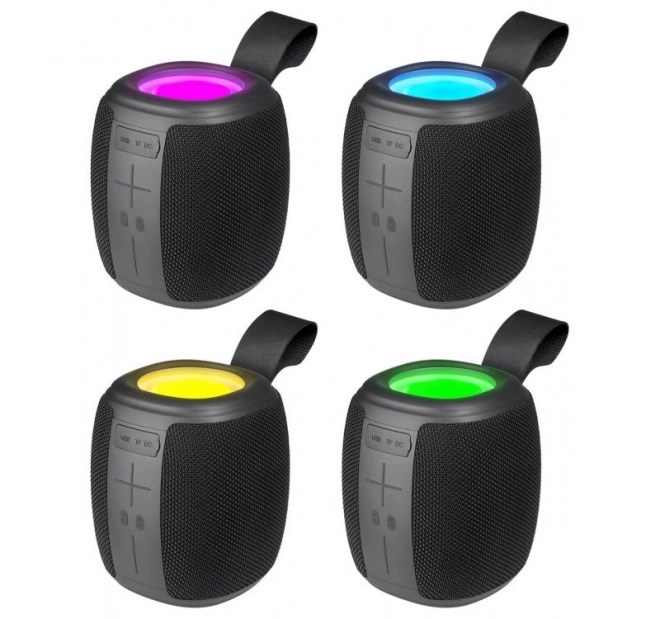 Boxă bluetooth defender enjoy s550 negru