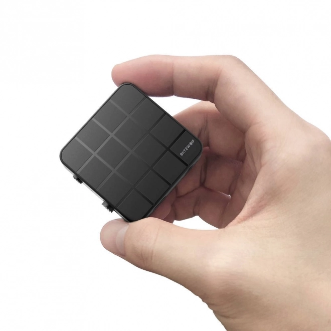 Transmițător/receiver Bluetooth Blitzwolf