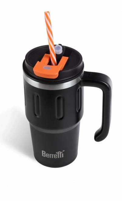 Cana Termică 680 ml Berretti