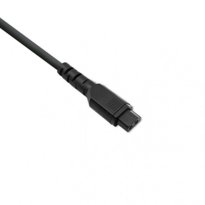Zasilator universal pentru laptop 30W