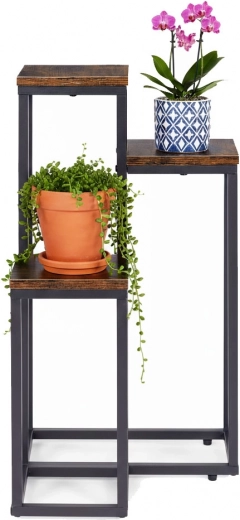 Stabilitate și protecția pardoselii