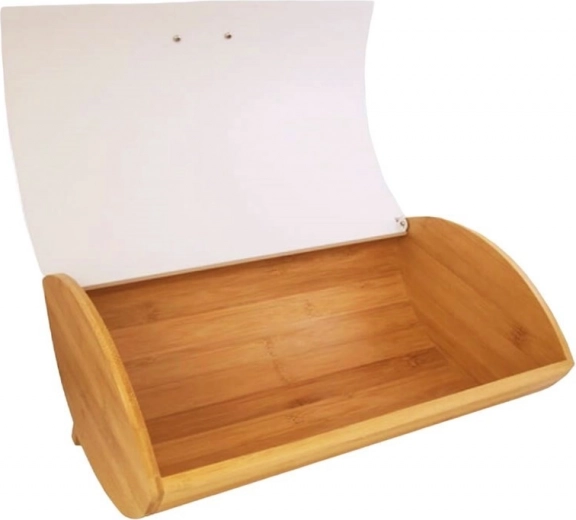 Prospețime îndelungată a produselor de panificație