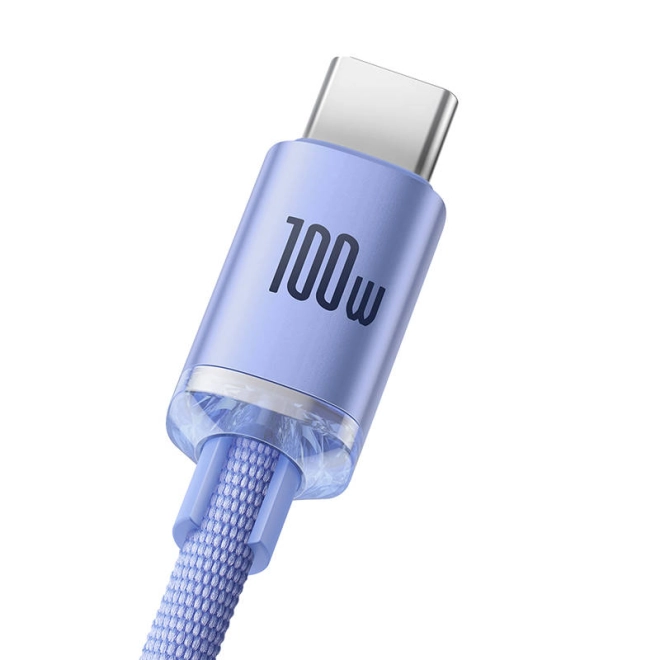 Transfer rapid de date 480 Mb/s