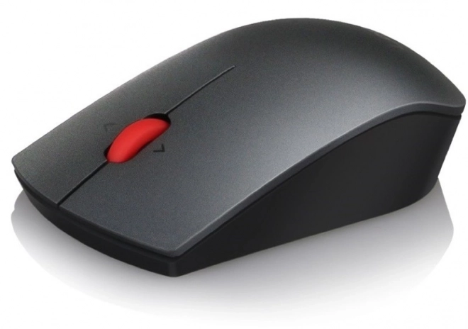 Maus wireless laser profesional Lenovo