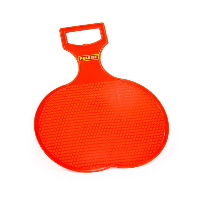 Material rezistent