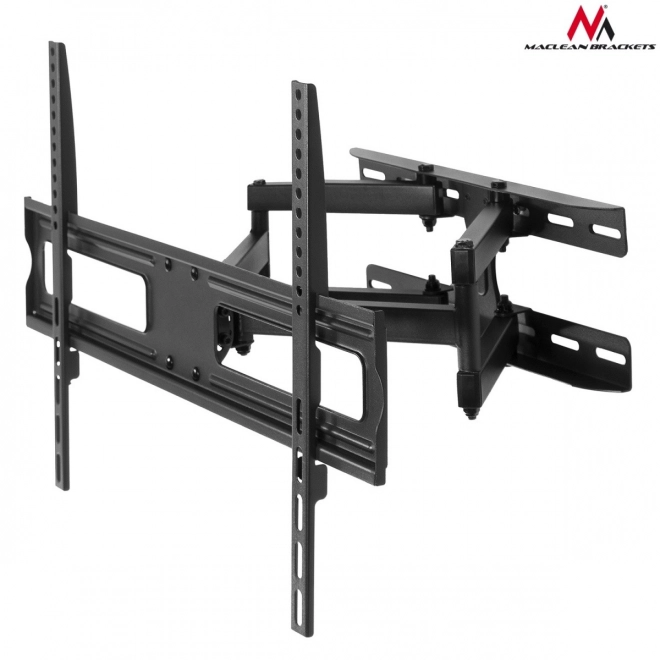 Suport TV universal Maclean pentru televizoare de 37-70 inch