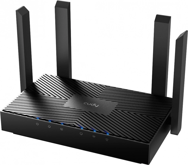 Funcții VPN avansate
