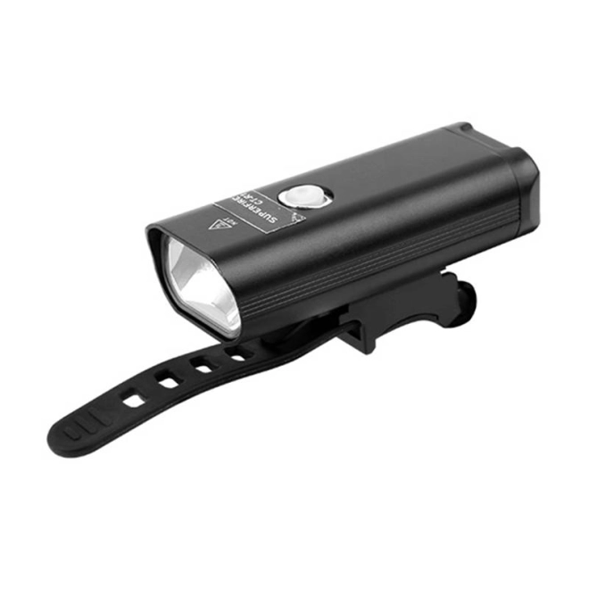 Iluminare optimă