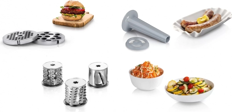 Multifuncționalitate