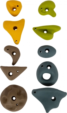 Compatibilitate cu produsele Adventure