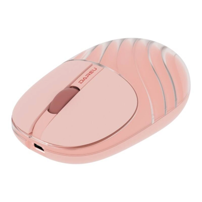Design ergonomic și utilizare confortabilă