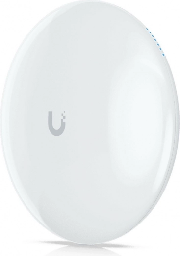 Ieșire PoE integrată